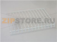 SCIVOLO CUBETTI KL18/21