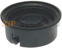 РЕГУЛИРОВОЧНОЕ КОЛЬЦО