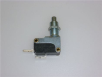 MICROINTERRUTTORE