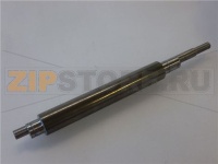 ALBERO ECCENTRICO (FI42)