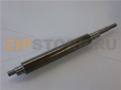 ALBERO ECCENTRICO (FI42) 