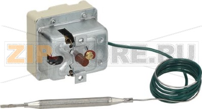 ТЕРМОСТАТ ОДНОФАЗНЫЙ 150°C 