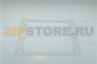 УПЛОТНИТЕЛЬ ВНЕШНИЙ