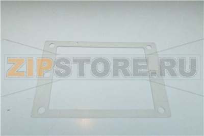 УПЛОТНИТЕЛЬ ВНЕШНИЙ 