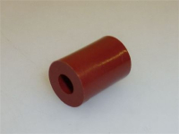 SMOOTH SUPPORT ø 12x5x17 mm