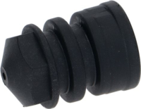 NOZZLE