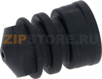 NOZZLE 