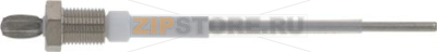ДАТЧИК УРОВНЯ Ø 1/8&quot;M-110 ММ 