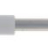 ДАТЧИК УРОВНЯ Ø 1/8"M-110 ММ - ДАТЧИК УРОВНЯ Ø 1/8"M-110 ММ
