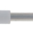 ДАТЧИК УРОВНЯ Ø 1/8"M-110 ММ - ДАТЧИК УРОВНЯ Ø 1/8"M-110 ММ