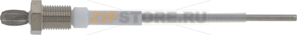 ДАТЧИК УРОВНЯ Ø 1/8"M-110 ММ 