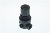 VATTENREGULATOR PLAST