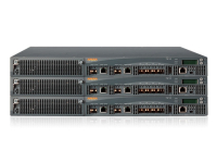 Контроллер HPE JW751A