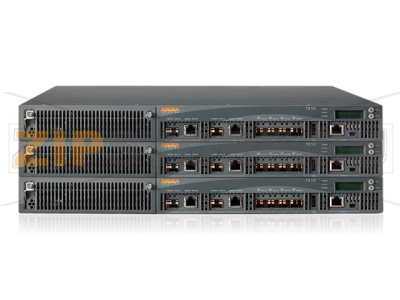 Контроллер HPE JW751A 