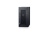 Сервер Dell PowerEdge T30
