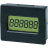 Счетчик цифровой 29.4x22 мм Trumeter 7016 - Счетчик цифровой 29.4x22 мм Trumeter 7016