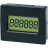 Счетчик цифровой 29.4x22 мм Trumeter 7016 - Счетчик цифровой 29.4x22 мм Trumeter 7016
