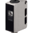 Датчик контраста Leuze KRTM 55/2.1221-S8 - Датчик контраста Leuze KRTM 55/2.1221-S8