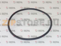 GUARNIZIONE ORM 0920-40 EPDM