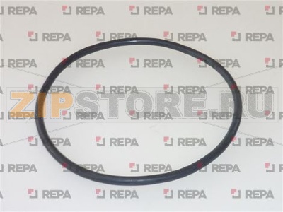 GUARNIZIONE ORM 0920-40 EPDM 