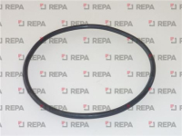 GUARNIZIONE ORM 0920-40 EPDM