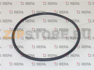 GUARNIZIONE ORM 0920-40 EPDM 