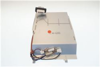 RESISTENZA DRYER 2700W WHP 481010573611