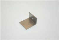 RINF. INF. PORTA