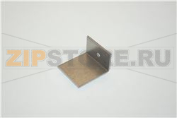 RINF. INF. PORTA 