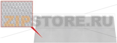 ГАФРИРОВАННЫЕ ПАКЕТЫ 150Х300 ММ, 100 ШТ 