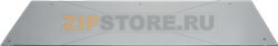 Vetro portina E 20P S5 