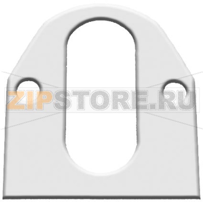 УПЛОТНИТЕЛЬ ГРУППЫ 77X73X2 ММ 