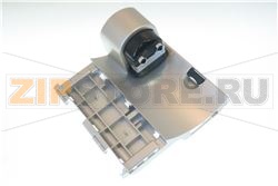 ДВЕРЬ + СТЕКЛО 