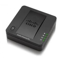 Шлюз голосовой Cisco ATA190