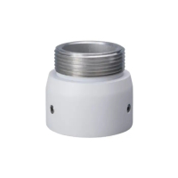 Адаптер Dahua DH-PFA110