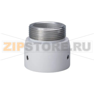 Адаптер Dahua DH-PFA110 