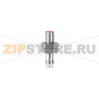 Датчик индуктивный IFM IE5394