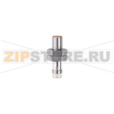 Датчик индуктивный IFM IE5394 