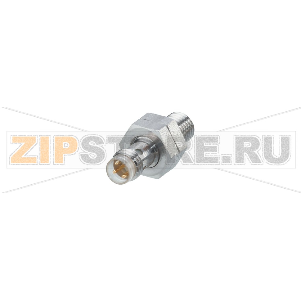 Датчик индуктивный IFM IE5394 