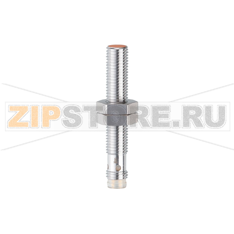 Датчик индуктивный IFM IE5394 