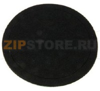 GUARNIZIONE CUSCINETTO