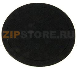 GUARNIZIONE CUSCINETTO 