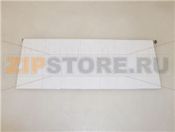 ШТОРКА 292X115 ММ 