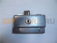 ДВЕРНОЙ ЗАТВОР