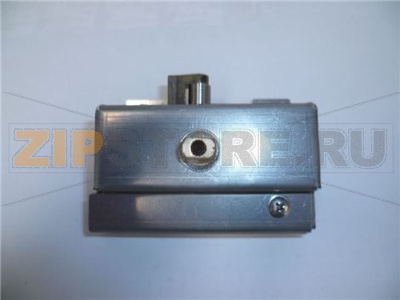 ДВЕРНОЙ ЗАТВОР 