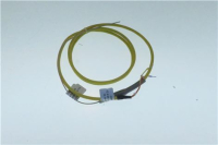 TERMOCOPPIA K MGO 1,5x235 INC600 CAVO1MT