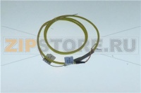 TERMOCOPPIA K MGO 1,5x235 INC600 CAVO1MT