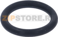 O-RING FOR DRIP TRAY FLOAT