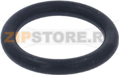 O-RING FOR DRIP TRAY FLOAT 