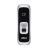 RFID-считыватель отпечатков пальцев Dahua DHI-ASR1102A(V2)